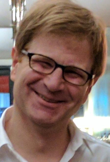 Luis
                Gravano's picture