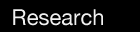 Research