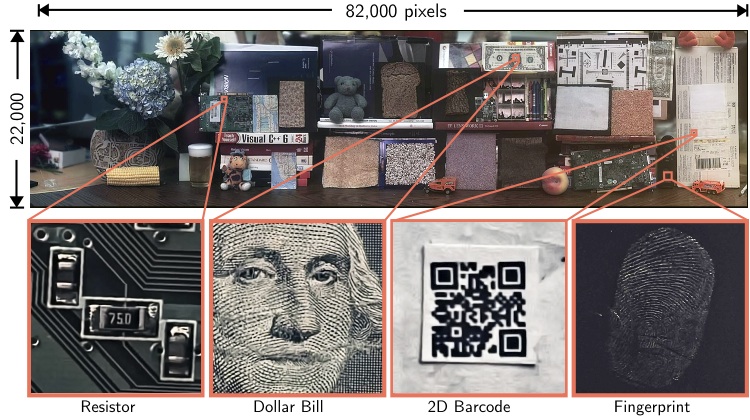 Image failed to load