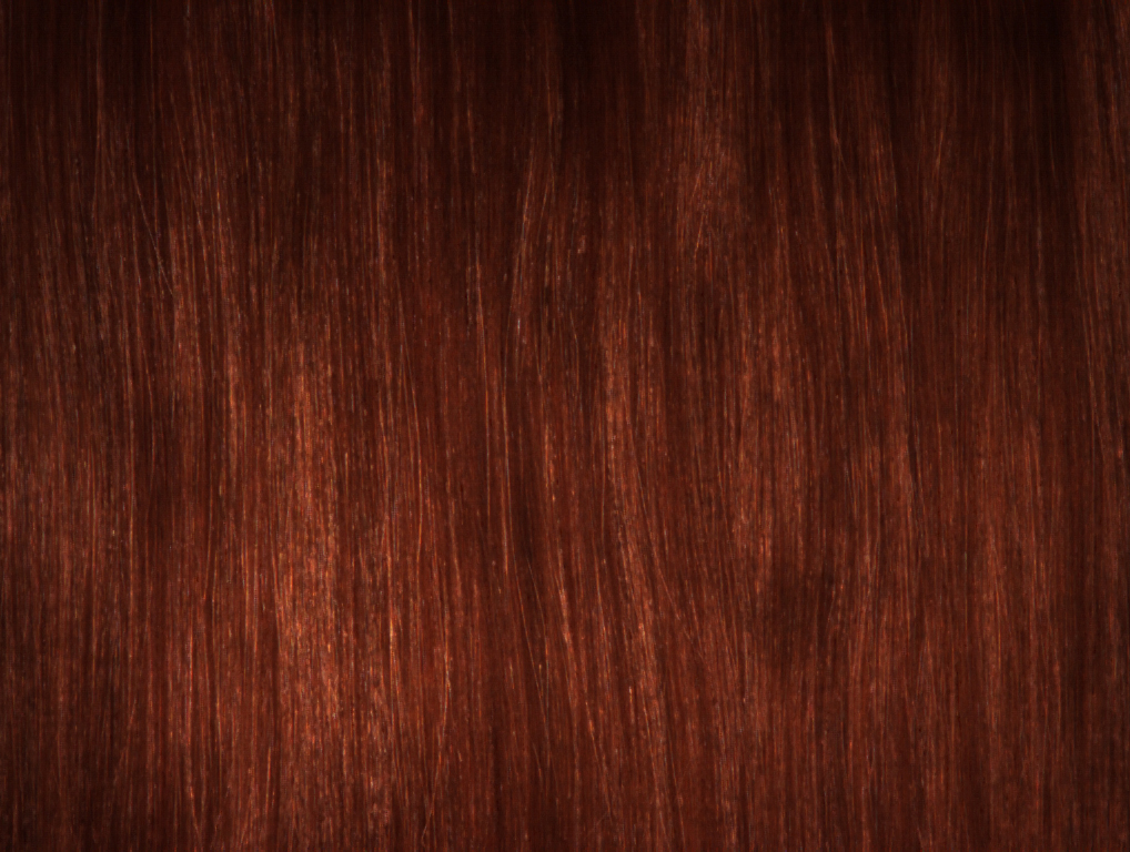 Auburn+brown+color