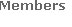 Members