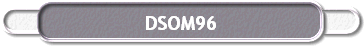 DSOM96