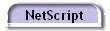 NetScript