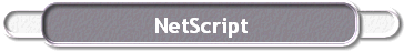 NetScript