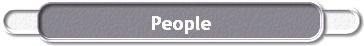 People