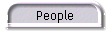 People