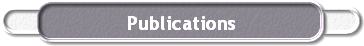 Publications