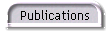 Publications