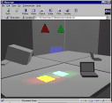 VRML
studies