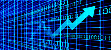 From Data to Solutions IGERT