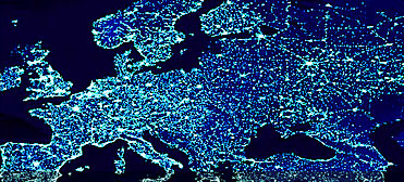 From Data to Solutions IGERT