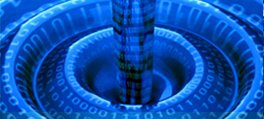 From Data to Solutions IGERT