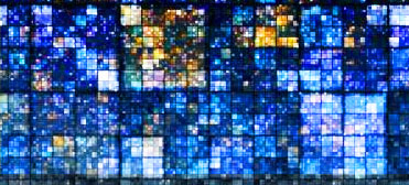 From Data to Solutions IGERT