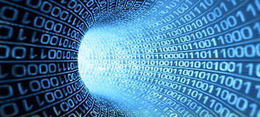 From Data to Solutions IGERT