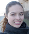 Anna Prokofieva