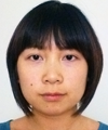 Minshu Zhan