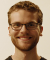 Ryan Bernstein