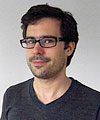 Felix Grezes