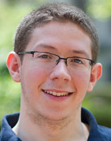 Craig Gutterman