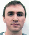 Chris Hidey