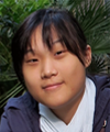 Fei-Tzin Lee