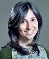 Sarah Ita Levitan