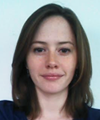 Laura Long