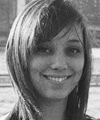 Tasha Nagamine