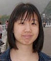 Jessica Ouyang