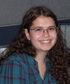 Nicole Rivilis