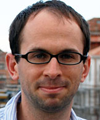 Ethan Rouen