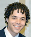 Brian A. Smith