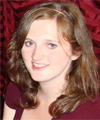 Laura Willson