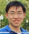 Jie Yuan