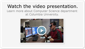 video presentation