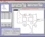 MOM-based robot interface (click to enlarge)
