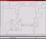 Mapviewer Tool (Click to enlarge)