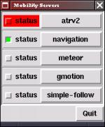 Server Control Tool (Click to enlarge)