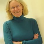 Gail Kaiser
