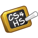 CS 4 HS