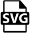 svg