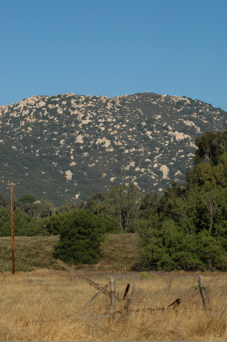 20040604-0418 Fence Telephone Hills