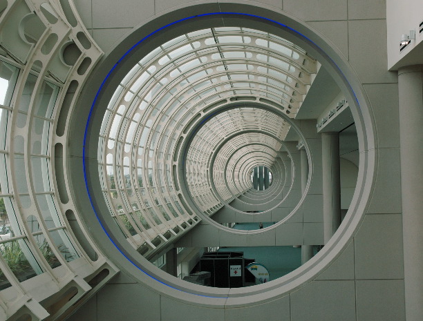 20040607-0955 Circles