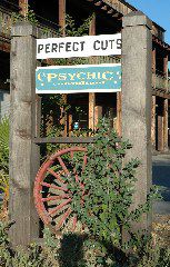 20040601-0328 Old Town Temecula