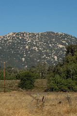 20040604-0418 Fence Telephone Hills