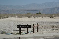 20040606-0618 Laundromat