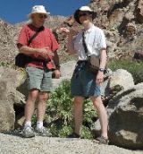 20040606-0651 Gerard and Stephen