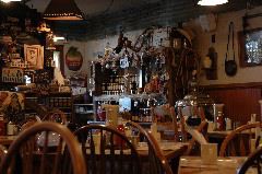 20040607-0928 Julian Cafe and Bakery