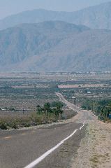 20040606-0836 View along S3 Rd