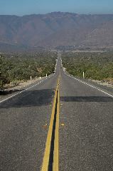 20040607-0915 Along California 78